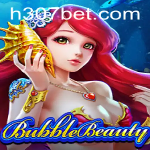 Descubra BubbleBeauty: O Novo Fenômeno do Mundo dos Jogos Online