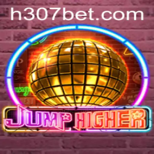 Descubra o Fascinante Mundo de 'JumpHigher' e sua Conexão com '307bet'