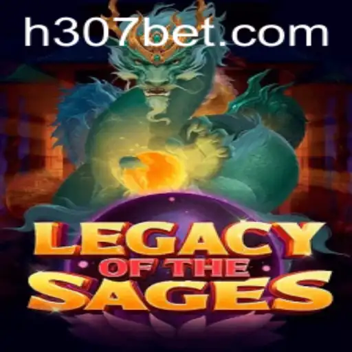 Explorando o Universo de 'LegacyoftheSages': Um Guia Completo