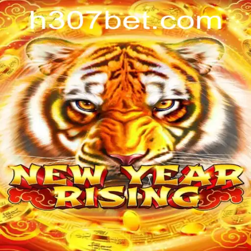 Explorando o Mundo Fascinante de 'NewYearRising'