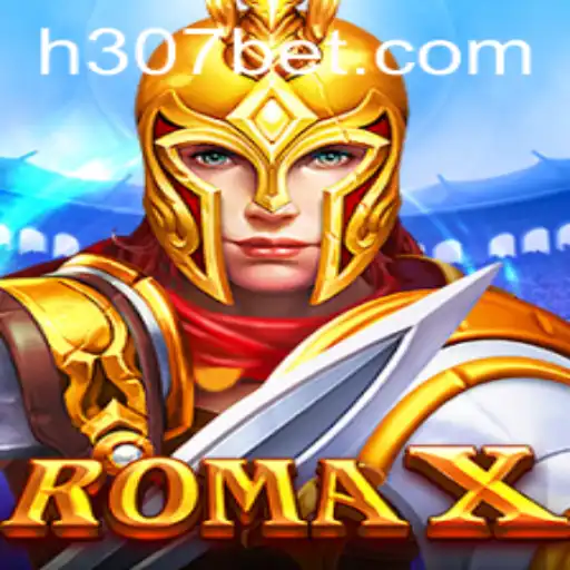 Descubra RomaX: O Jogo de Estratégia que Conquista Jogadores