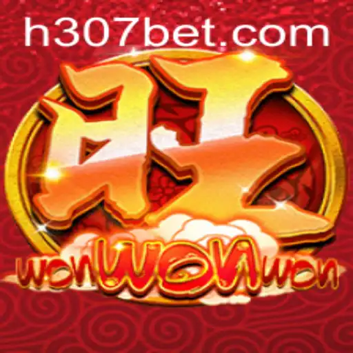 Explorando o Mundo de WonWonWon: Um Jogo de Azar Inovador