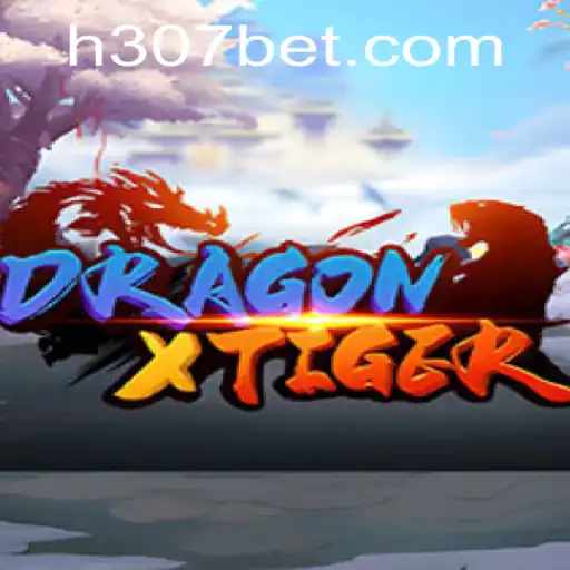 Explorando DragonXTiger: O Jogo que Une Tradição e Emoção