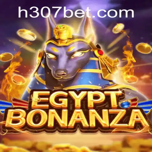 Explorando o Fascinante Mundo de EgyptBonanza: Guia Completo de Introdução e Regras
