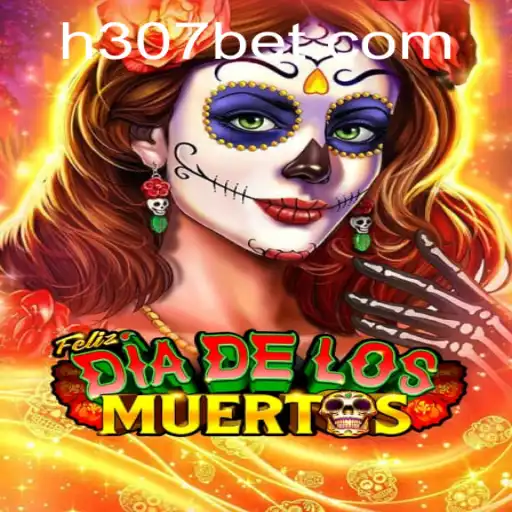 Descubra o Mundo de FelizDiadelos: Um Jogo de Aventura e Estratégia com 307bet