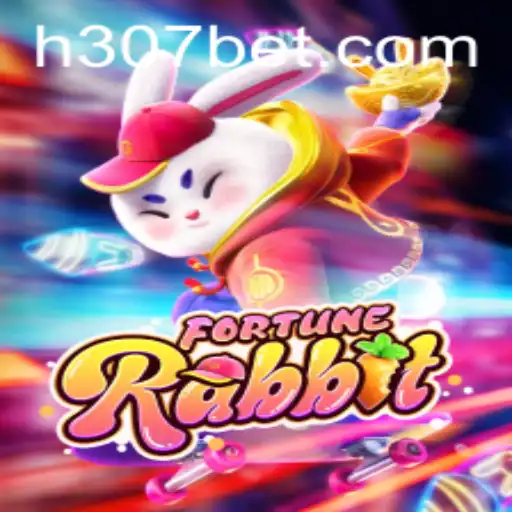 FortuneRabbit: Descobrindo a Emoção do Jogo Online