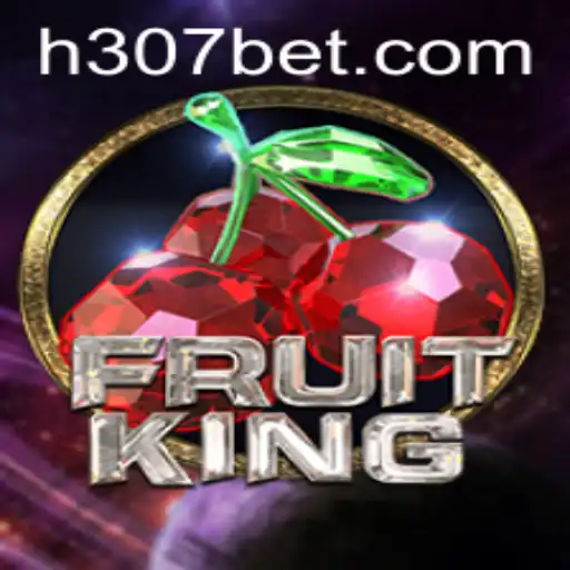 Explorando FruitKing: O Jogo Que Conquista O Mundo Das Apostas