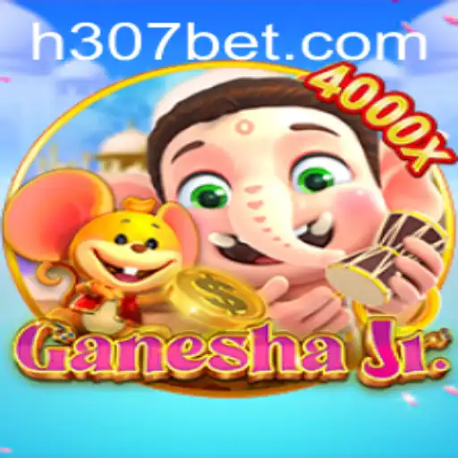 Explorando o Universo de GaneshaJr: O Jogo Que Conquista Apaixonados por Estratégia