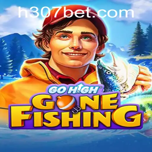 GoHighGoneFishing: Um Guiar Completo para o Novo Fenômeno dos Jogos