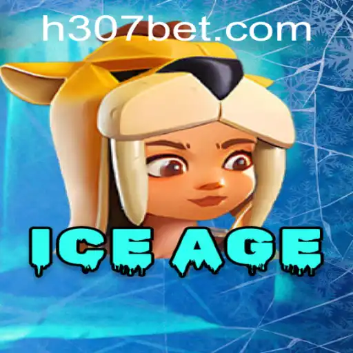 IceAge: Um Guia Completo para o Jogo Eletrizante com a Palavra-Chave '307bet'