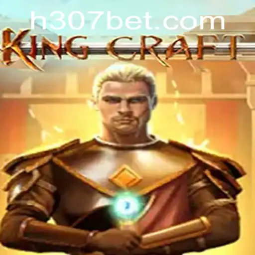 KingcraftMenomin: Explorando o Universo de um Jogo Inovador