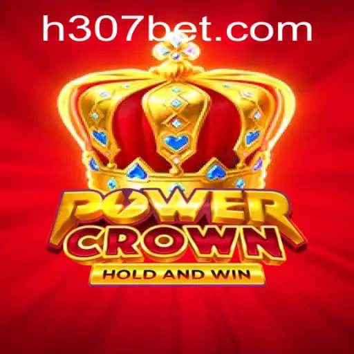 PowerCrown: Descobrindo o Futuro dos Jogos de Estratégia