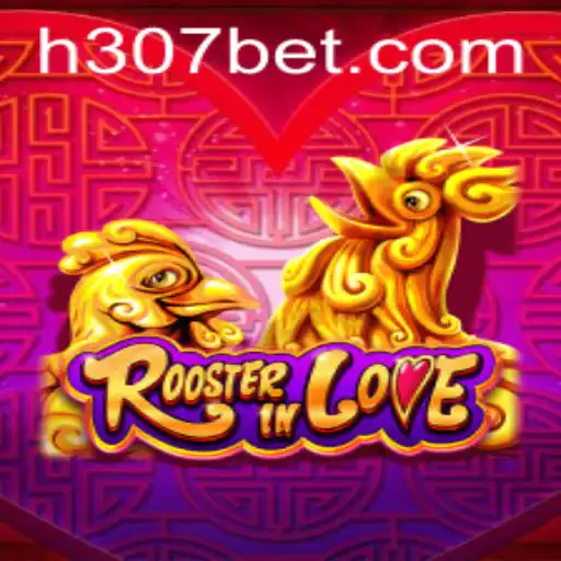 Explorando o Mundo de RoosterInLove: O Fenômeno de Jogo do Momento