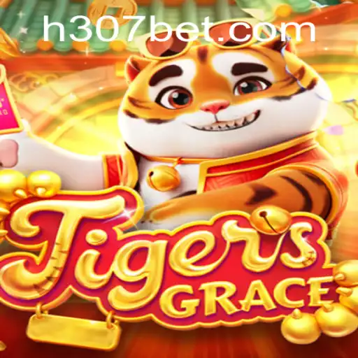Descubra o Fascinante Mundo de TigersGrace e 307bet