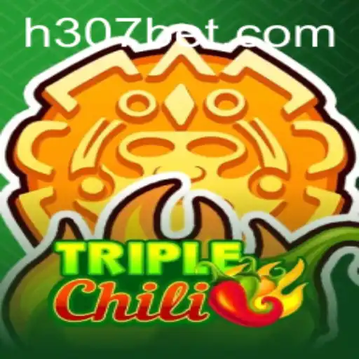 Explorando o Mundo de TripleChili: Um Jogo de Emoções e Estratégias