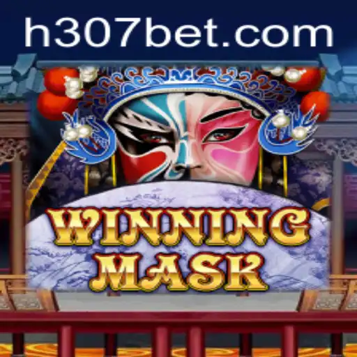 WinningMask: Um Mergulho no Emocionante Jogo que Está Conquistando Multidões