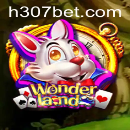 Descubra o Fascinante Mundo de 'Wonderland': Uma Introdução ao Jogo Inovador